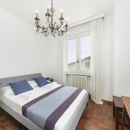 Villa Desira By Casa Da Suite Meina Eksteriør bilde